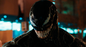 venom4